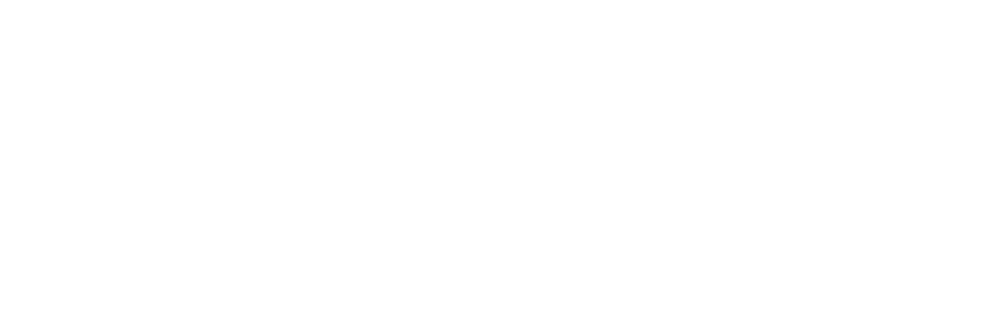 Lusha